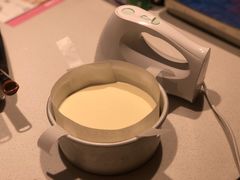 -ABC Cooking Studio(上海环球金融中心店)
