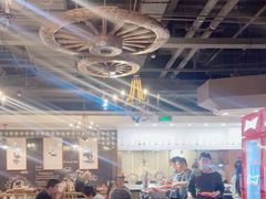 -好伦哥(温都水城店)