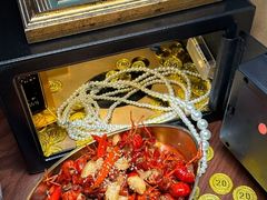 -长沙文和友(海信广场店)