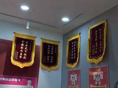 -玛酷机器人编程赛事中心(市北新都心店)
