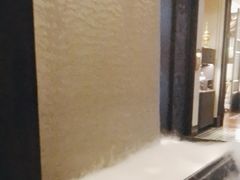-金链花·泰国餐厅(国贸店)