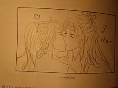 -LIENOW来闹密室剧本推理&狼人杀(东方亿象城店)