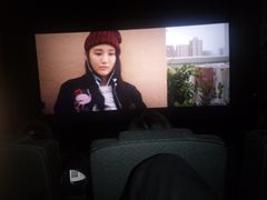 -春天国际影城(中庚漫游城杜比全景声店)