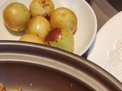-海立阁海鲜江浙菜(漕河泾印象城店)