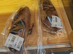 -七叔是岛民(花基新村店)