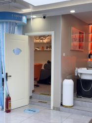 -时尚码头