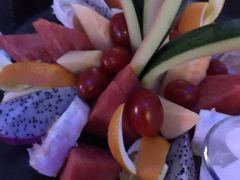 -皇马纯KTV(景田店)