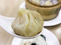 -日月永和中国餐饮名店(东湖店)