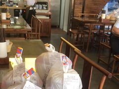 -笑来喜馄饨小笼工坊店(湖滨街店)