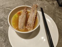 -佬太公海鸭·海鲜大排档(上海总店)