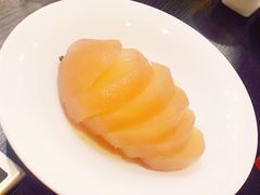 -老牌坊鲁菜名店(宽厚里店)