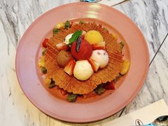 -哈根达斯(SM店)