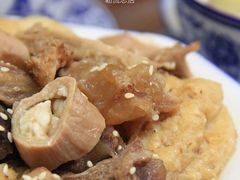 -滋味园(勒流店)