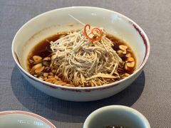 -金海华·华宴江南(斜塘店)