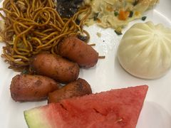 -名流健康高端体检中心·名宾门诊·健康管理