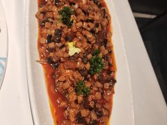 -鑫悦诚府·新鲁菜·餐厅(趵突泉店)