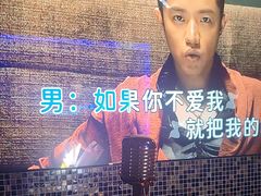 -纯K(华远店)