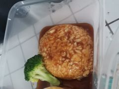 -叶存利海鲜大馅饺子(海宁路总店)