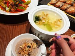 -紫阳海鲜楼·传承闽味(长乐路总店)