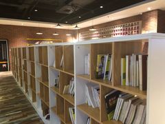 -华夏优加影城(长和国际店)