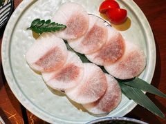 -鸟泉居酒屋·烧鸟·酒馆(百子湾店)