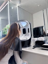 -时光海科学美肤中心