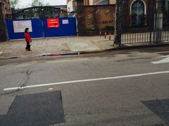 iphone_upload_pic-向明中学