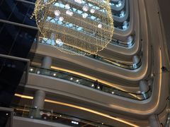 -昆百大泰业城