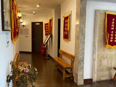 -悦和堂中医门诊部·疼痛调理·针灸推拿·艾灸拔罐