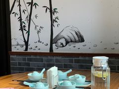 -双塔老饭店