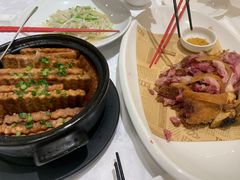 -和记小菜(东方店)