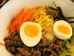 -高丽雅(滨北店)