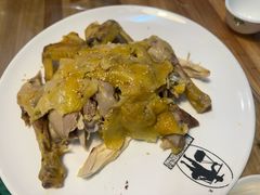 -高记惠州风味楼(惠城店)