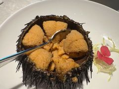 -万盛合(渔人码头店)