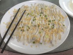-渔人金景(湛江·渔人码头店)