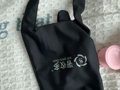 -奢收多·二手奢侈品回收中心(国际广场店)