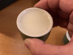 -耍酒馆(金沙店)
