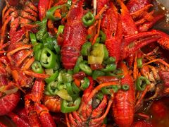 -长沙文和友(海信广场店)