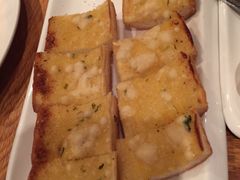 -Geneva日内瓦餐厅(西郊宝成花苑店)