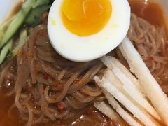-窑啊窑窑炉烧烤(合生广场店)