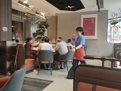 -漫圆·品质家宴(榔梨店)