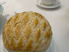 -新兴家喻酒家·羊城名宴(昌岗店)