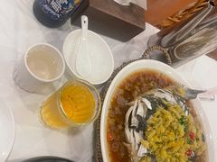 -庐州太太(南七里店)