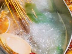 -钢五区节子串串香(环球汇·天誉店)