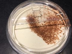 -元生咖啡(陶溪川店)