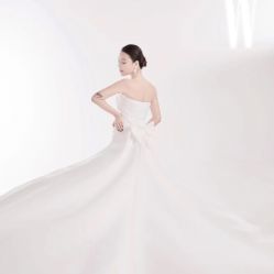 -女王风尚STUDIO·轻奢化定制