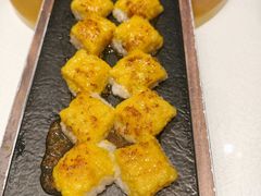 -凯鸽酒楼(操场城店)