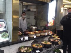 -新名仕(仙霞路店)