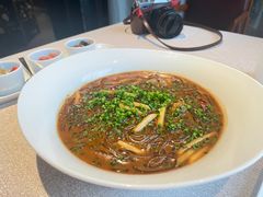 -新荣记(椒江店)