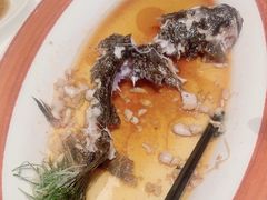 -上海老饭店(豫园店)